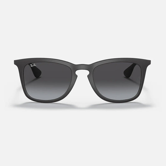 Ray-Ban RB4221 622/8G