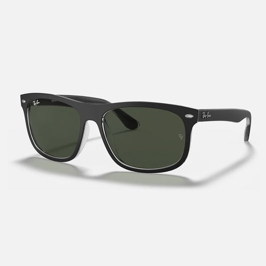 Ray-Ban RB4226 605271