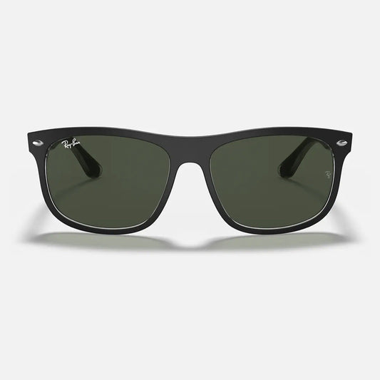 Ray-Ban RB4226 605271