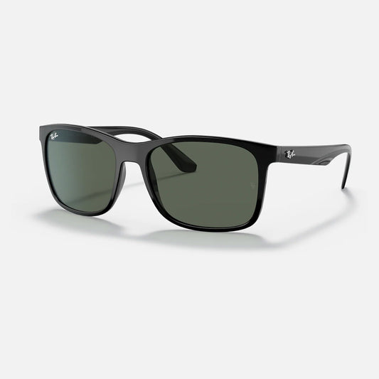 Ray-Ban RB4232 601/71