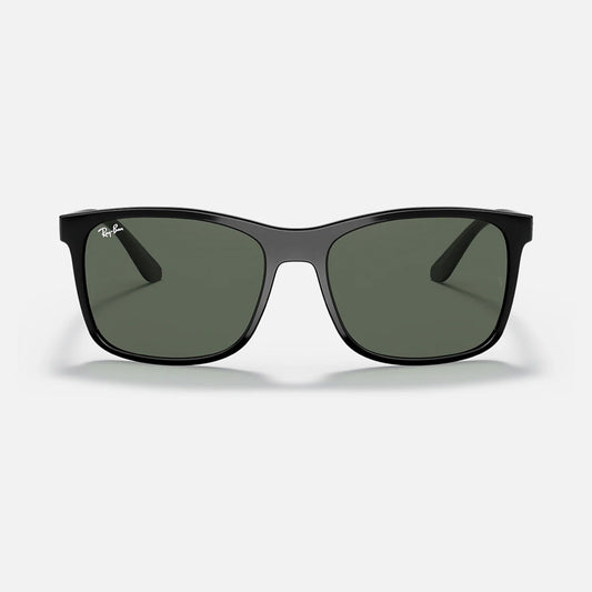 Ray-Ban RB4232 601/71