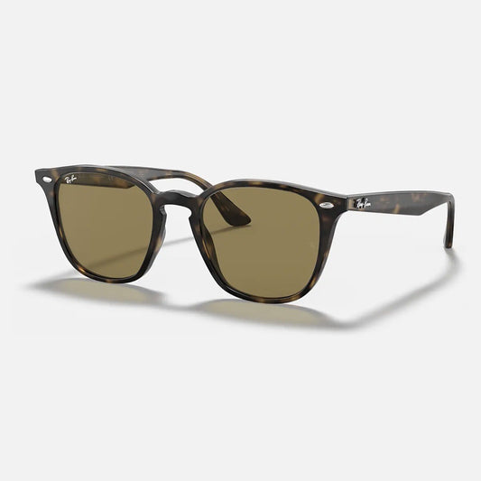 Ray-Ban RB4258 710/73