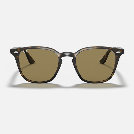 Ray-Ban RB4258 710/73