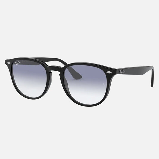 Ray-Ban RB4259 601/19