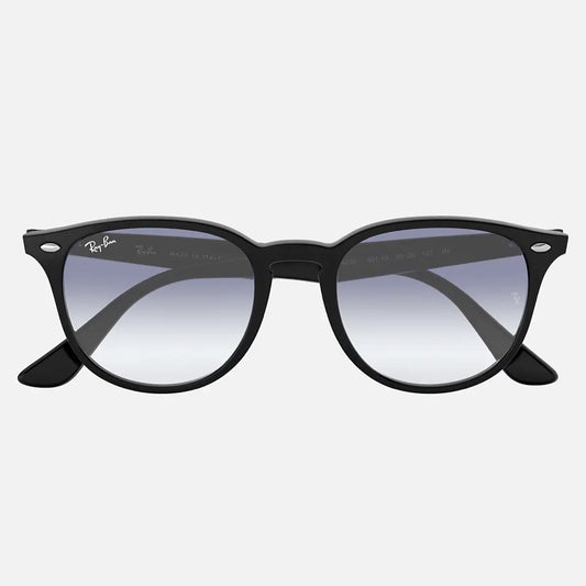 Ray-Ban RB4259 601/19