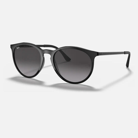 Ray-Ban RB4274 601/8G