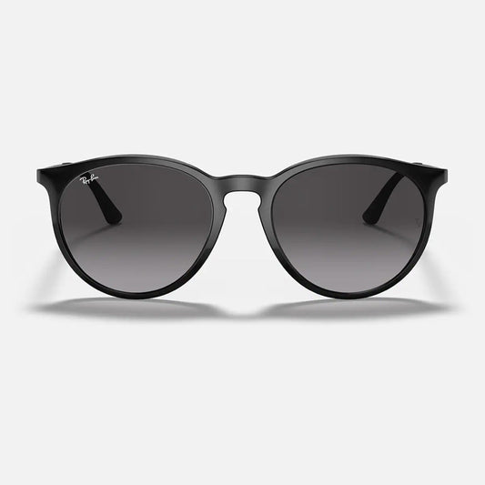 Ray-Ban RB4274 601/8G