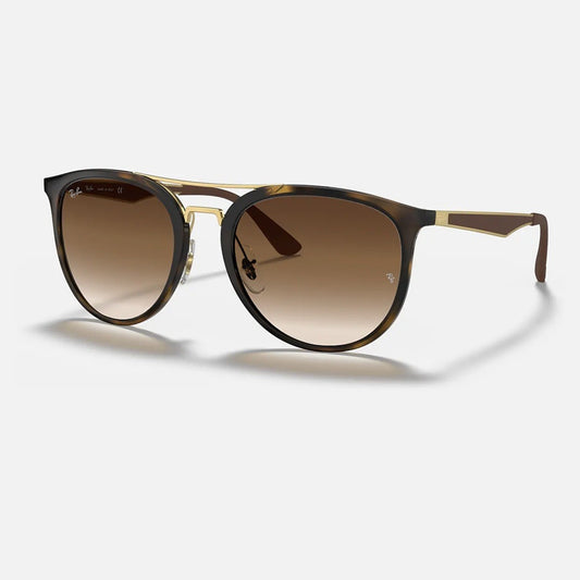 Ray-Ban RB4285 710/13