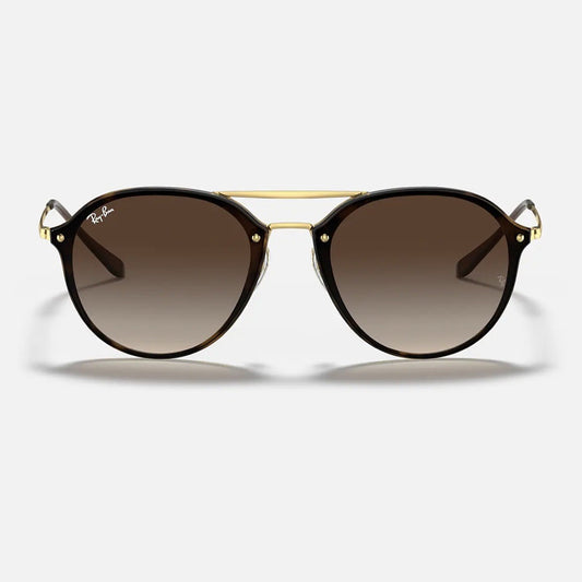 Ray-Ban Blaze Doublebridge RB4292N 710/13