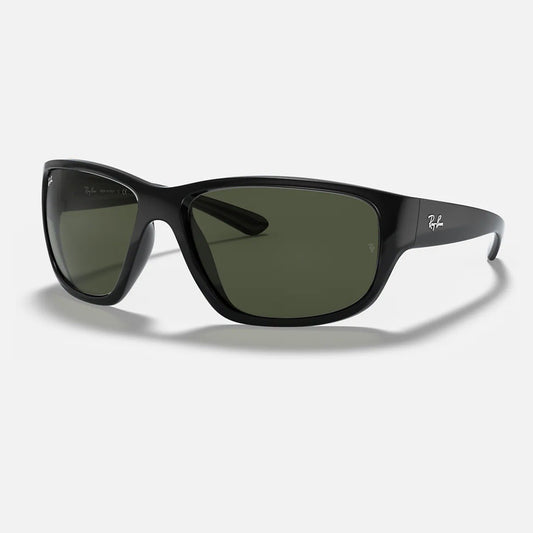 Ray-Ban RB4300 601/31