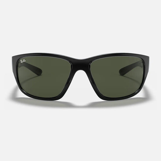 Ray-Ban RB4300 601/31