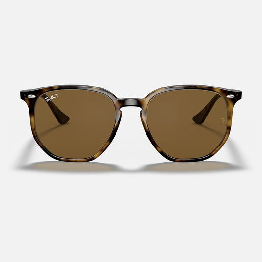 Ray-Ban RB4306 710/83