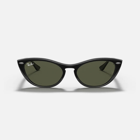 Ray-Ban Nina RB4314N 601/31