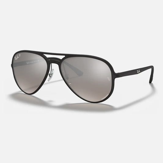 Ray-Ban Chromance RB4320CH 601S5J