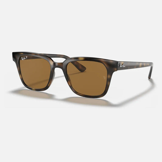 Ray-Ban RB4323 710/83