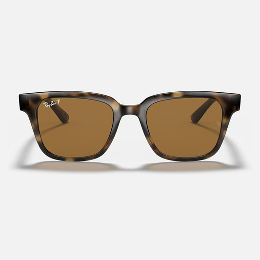 Ray-Ban RB4323 710/83