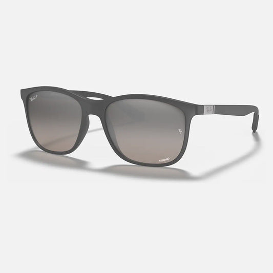 Ray-Ban Chromance RB4330CH 60175J