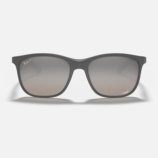 Ray-Ban Chromance RB4330CH 60175J