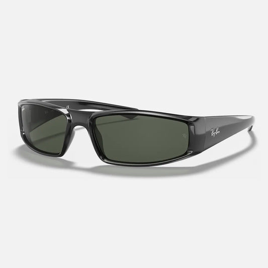 Ray-Ban RB4335 601/71