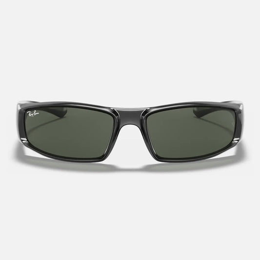 Ray-Ban RB4335 601/71