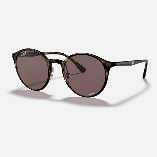 Ray-Ban Chromance RB4336CH 710/BC