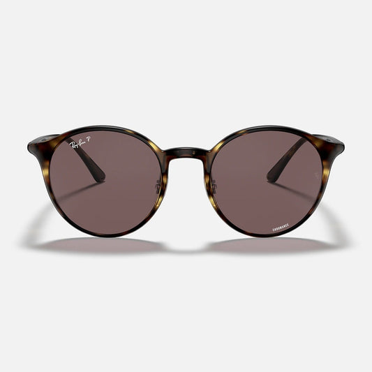 Ray-Ban Chromance RB4336CH 710/BC