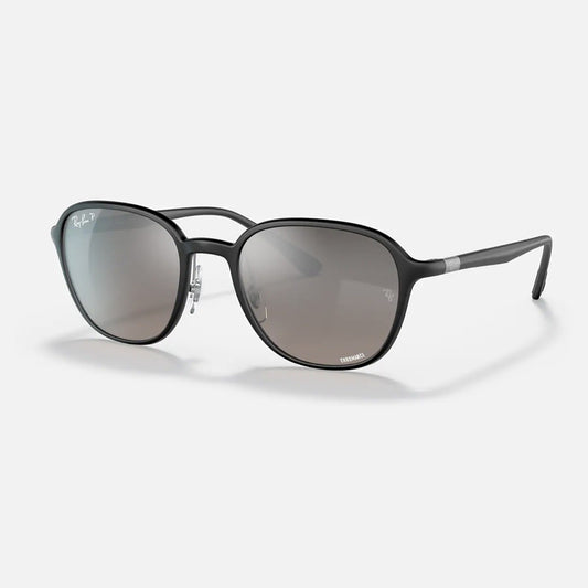 Ray-Ban Chromance RB4341CH 601S5J