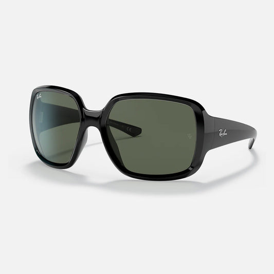 Ray-Ban Powderhorn RB4347 601/71