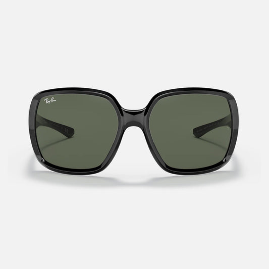 Ray-Ban Powderhorn RB4347 601/71