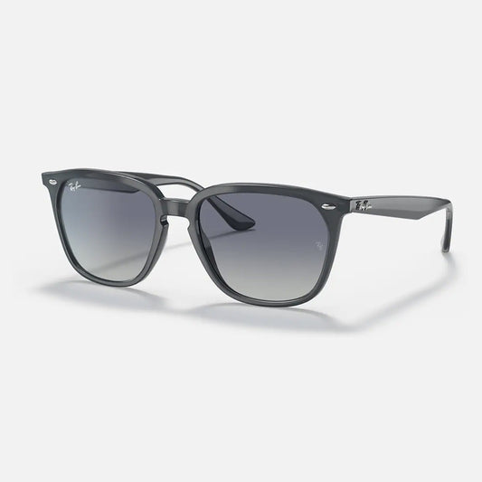 Ray-Ban RB4362 62304L