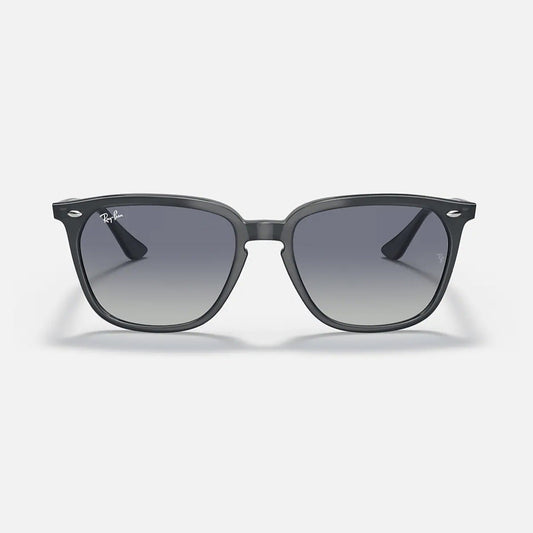 Ray-Ban RB4362 62304L