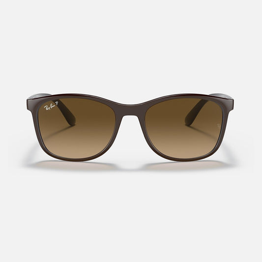 Ray-Ban RB4374 6600M2