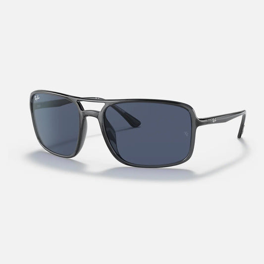 Ray-Ban RB4375 876/80