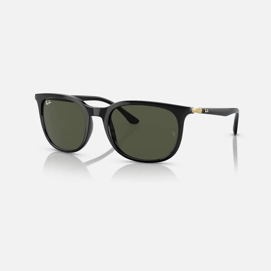 Ray-Ban RB4386 601/31