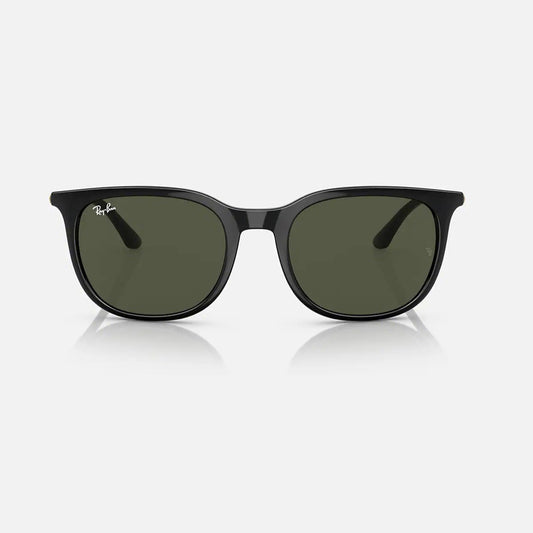 Ray-Ban RB4386 601/31