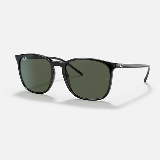 Ray-Ban RB4387 601/71