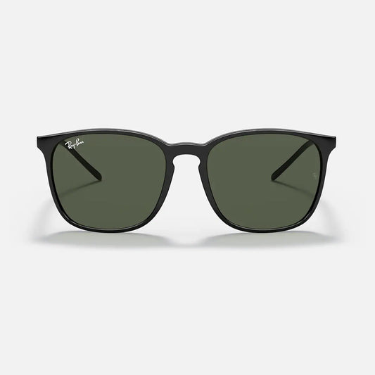 Ray-Ban RB4387 601/71