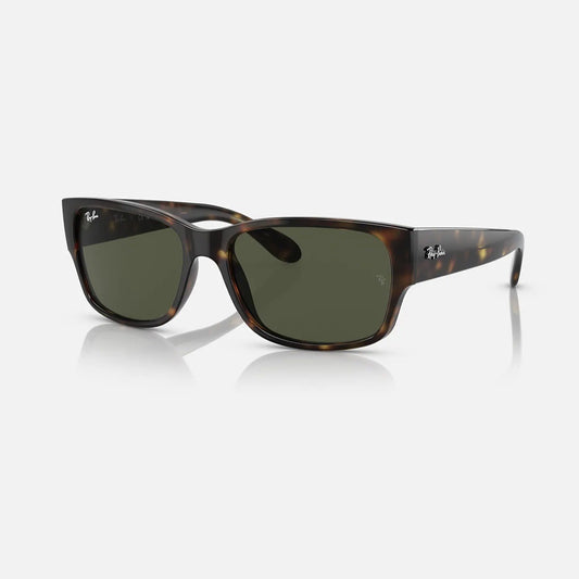 Ray-Ban RB4388 710/31