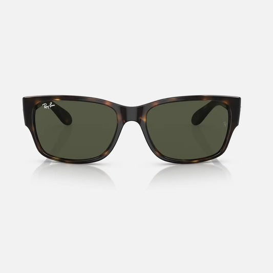 Ray-Ban RB4388 710/31