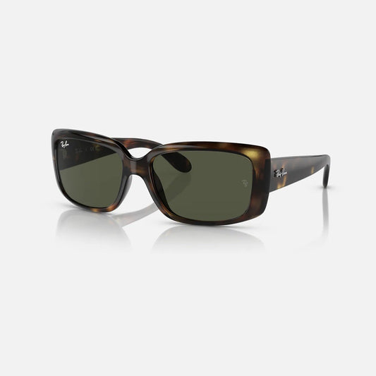 Ray-Ban RB4389 710/31