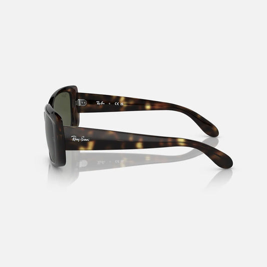 Ray-Ban RB4389 710/31