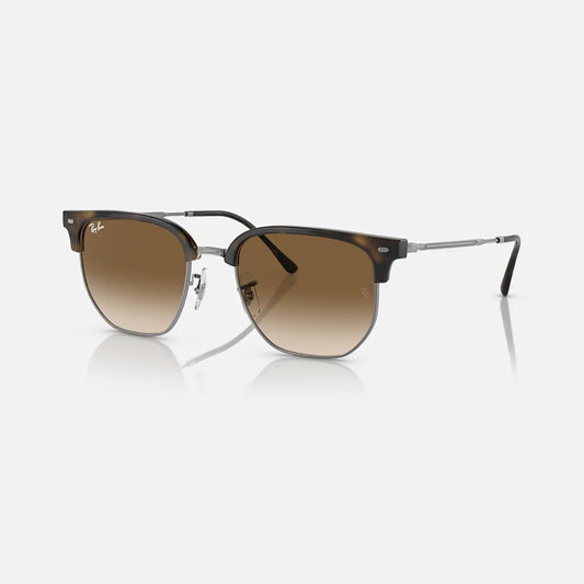 Ray-Ban New Clubmaster RB4416 710/51