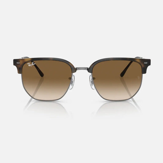 Ray-Ban New Clubmaster RB4416 710/51