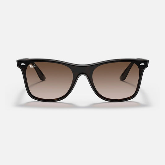 Ray-Ban Blaze Wayfarer RB4440N 710/13