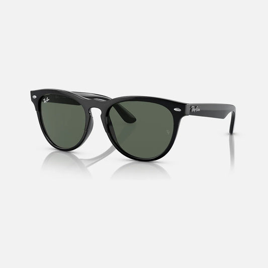 Ray-Ban Iris RB4471 662971