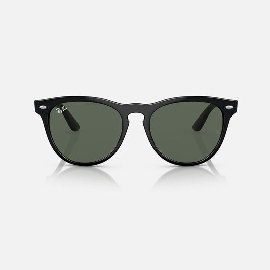 Ray-Ban Iris RB4471 662971