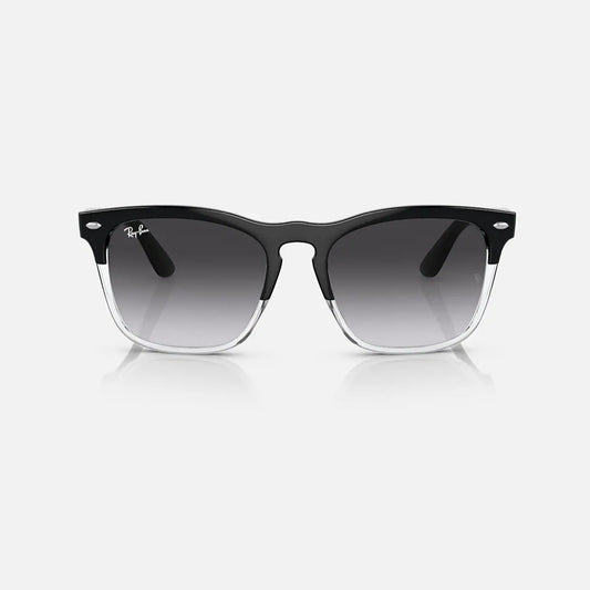 Ray-Ban Steve RB4487V 66308G