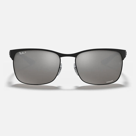 Ray-Ban Chromance RB8319CH 186/5J