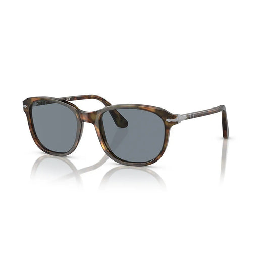 PERSOL 0PO1935S 108/56