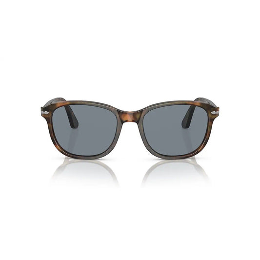 PERSOL 0PO1935S 108/56